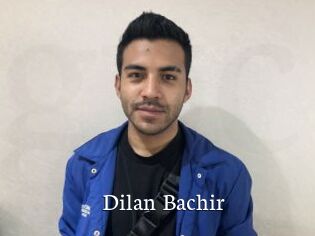 Dilan_Bachir