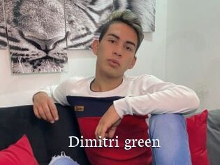 Dimitri_green