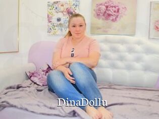 DinaDollu