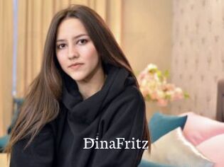 DinaFritz