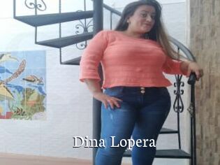 Dina_Lopera