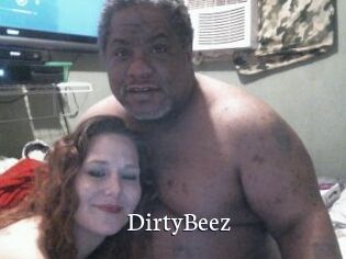 DirtyBeez