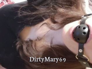 DirtyMary69