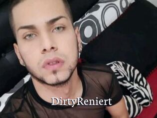 DirtyReniert