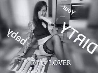 Dirty_LOVER