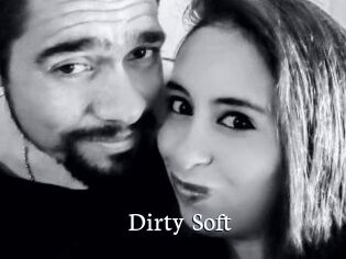 Dirty_Soft