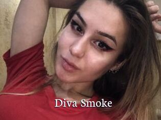 Diva_Smoke