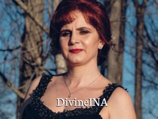 DivineINA