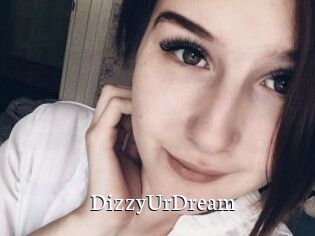 DizzyUrDream