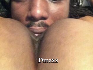 Dmaxx