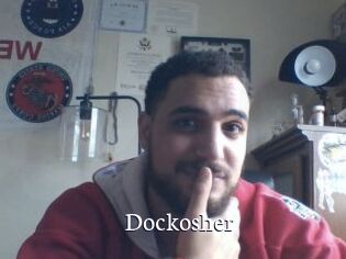 Dockosher