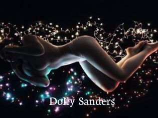 Dolly_Sanders