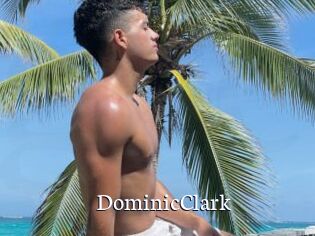 DominicClark