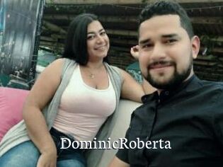 DominicRoberta