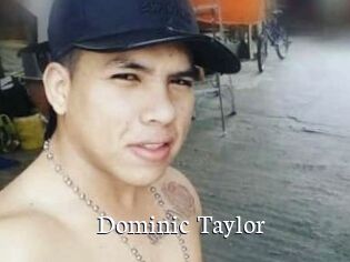 Dominic_Taylor