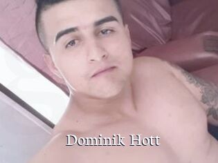 Dominik_Hott