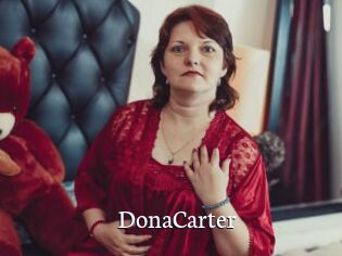 DonaCarter