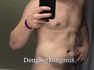 Dongkeykong0018