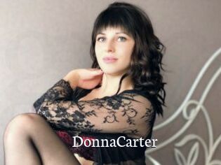 DonnaCarter