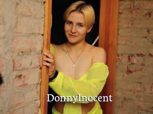 DonnyInocent