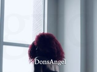 DonsAngel