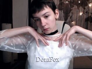 DoraFox