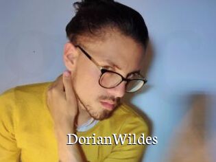 DorianWildes