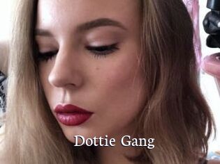 Dottie_Gang