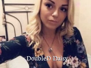 DoubleD_Daisy