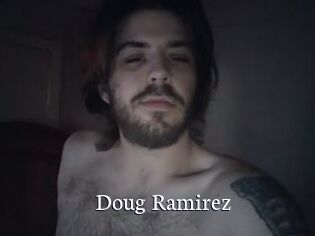 Doug_Ramirez