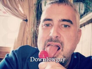 Downlowguy