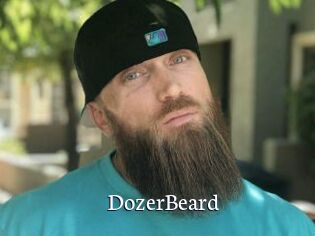 DozerBeard