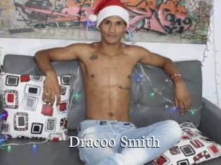 Dracoo_Smith