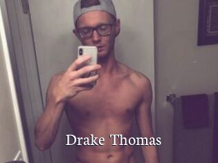 Drake_Thomas