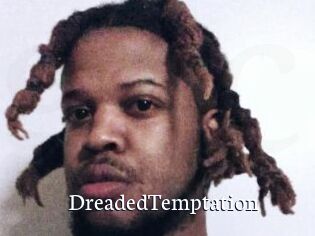 DreadedTemptation