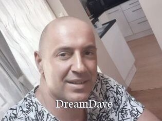 DreamDave