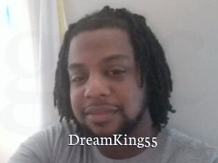 DreamKing55