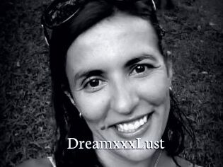 DreamxxxLust