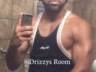 Drizzys_Room