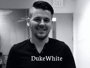 Duke_White