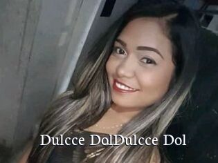 Dulcce_DolDulcce_Dol