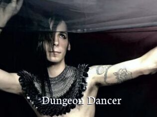 Dungeon_Dancer