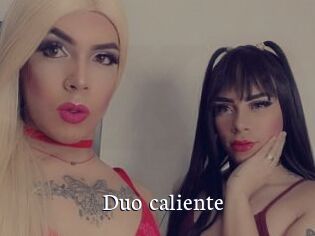 Duo_caliente