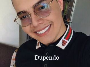 Dupendo