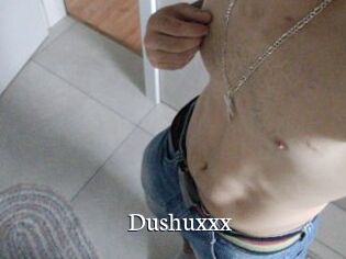 Dushuxxx