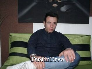 Dustin_Drew