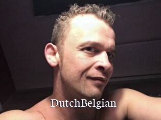 DutchBelgian