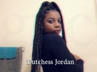 Dutchess_Jordan