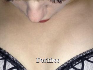 Dutifree