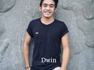 Dwin